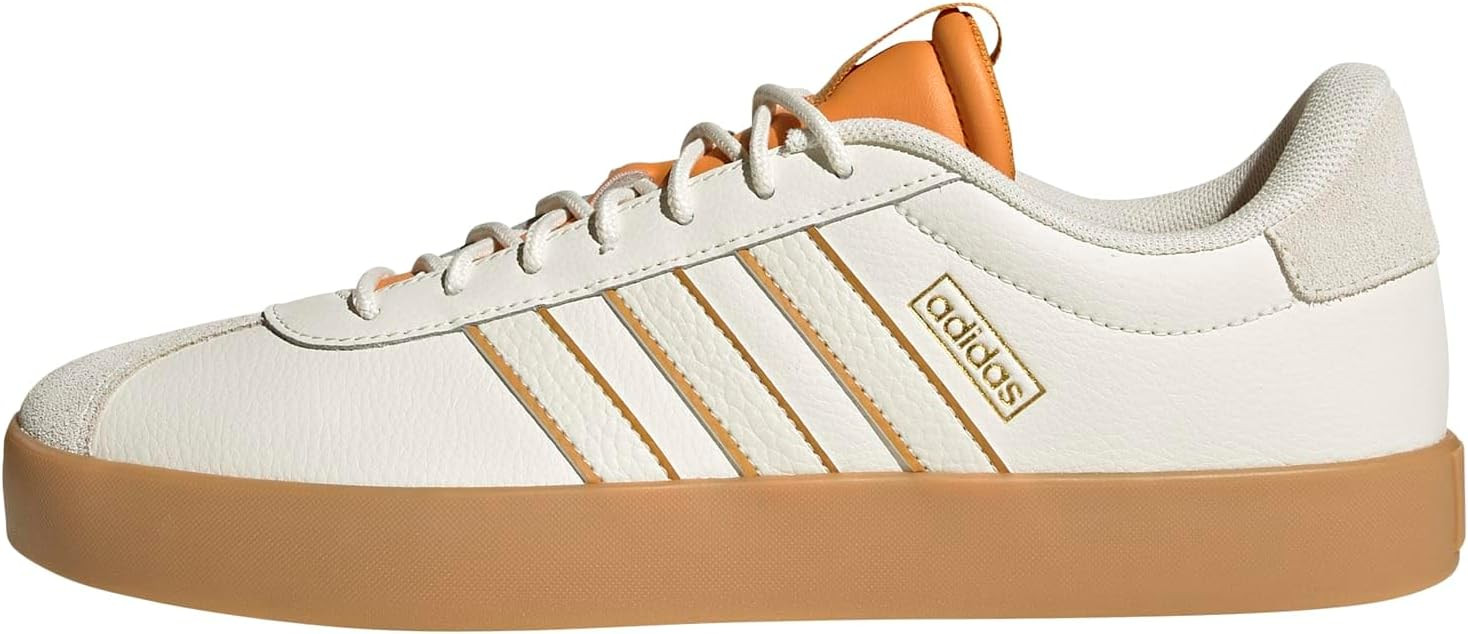 adidas Men's VL Court 3.0 Shoe | Amazon (US)