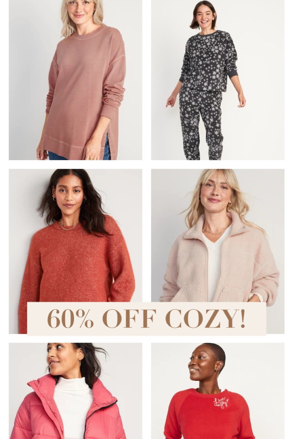 #LTKsalealert #LTKHoliday