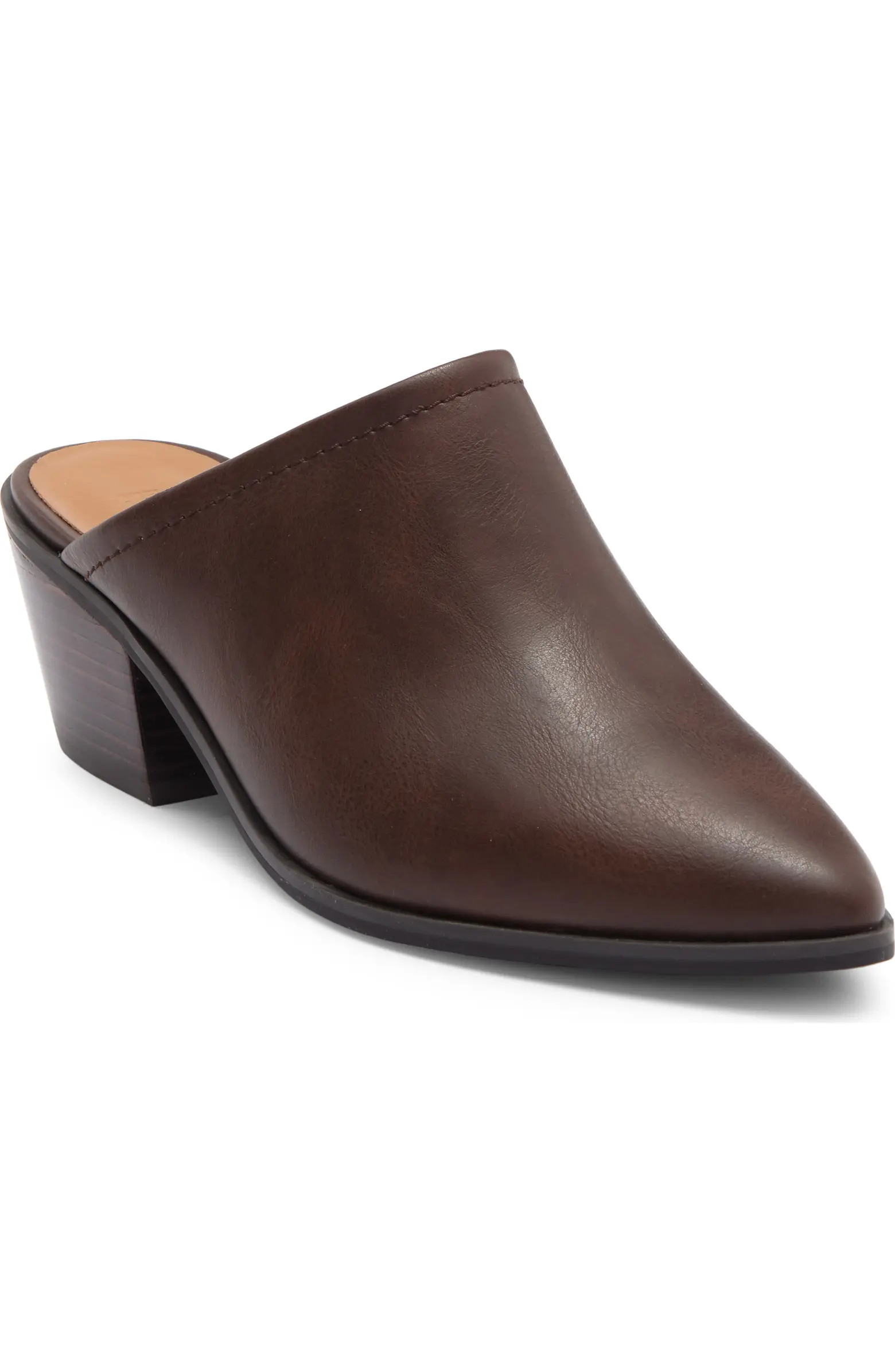 Adalynn Mule (Women) | Nordstrom Rack