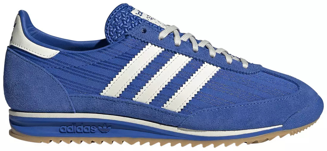 adidas Women's SL72 OG Shoes | DICK'S Sporting Goods
