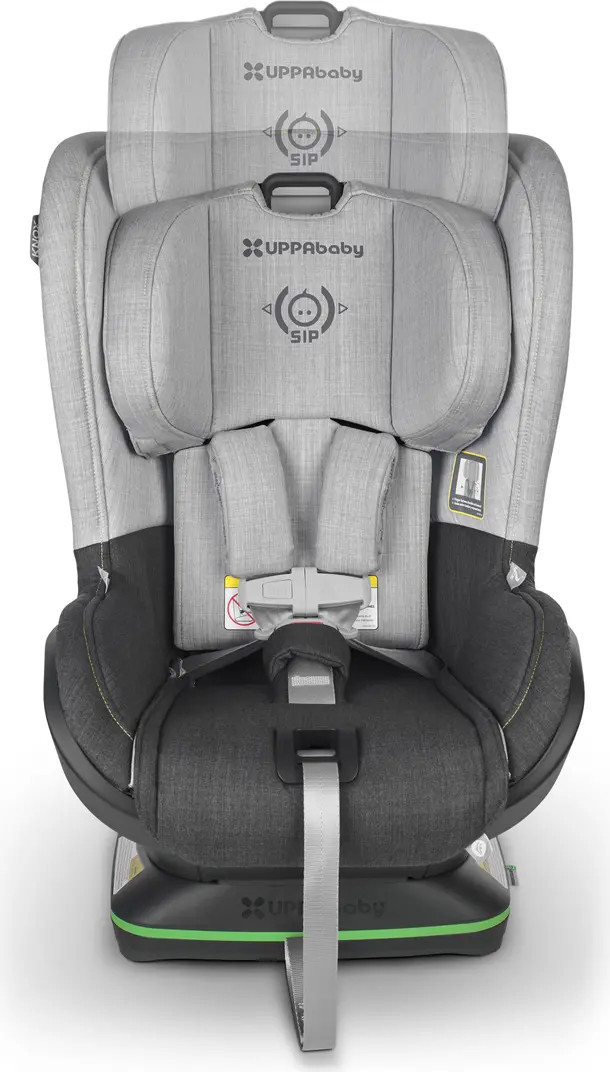 Knox Convertible Car Seat | Nordstrom