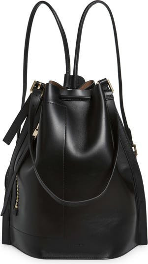 Alpha Leather Backpack // NSale 2022, 2022 NSale, NSale Bag, NSale Handbag, NSale Accessories | Nordstrom