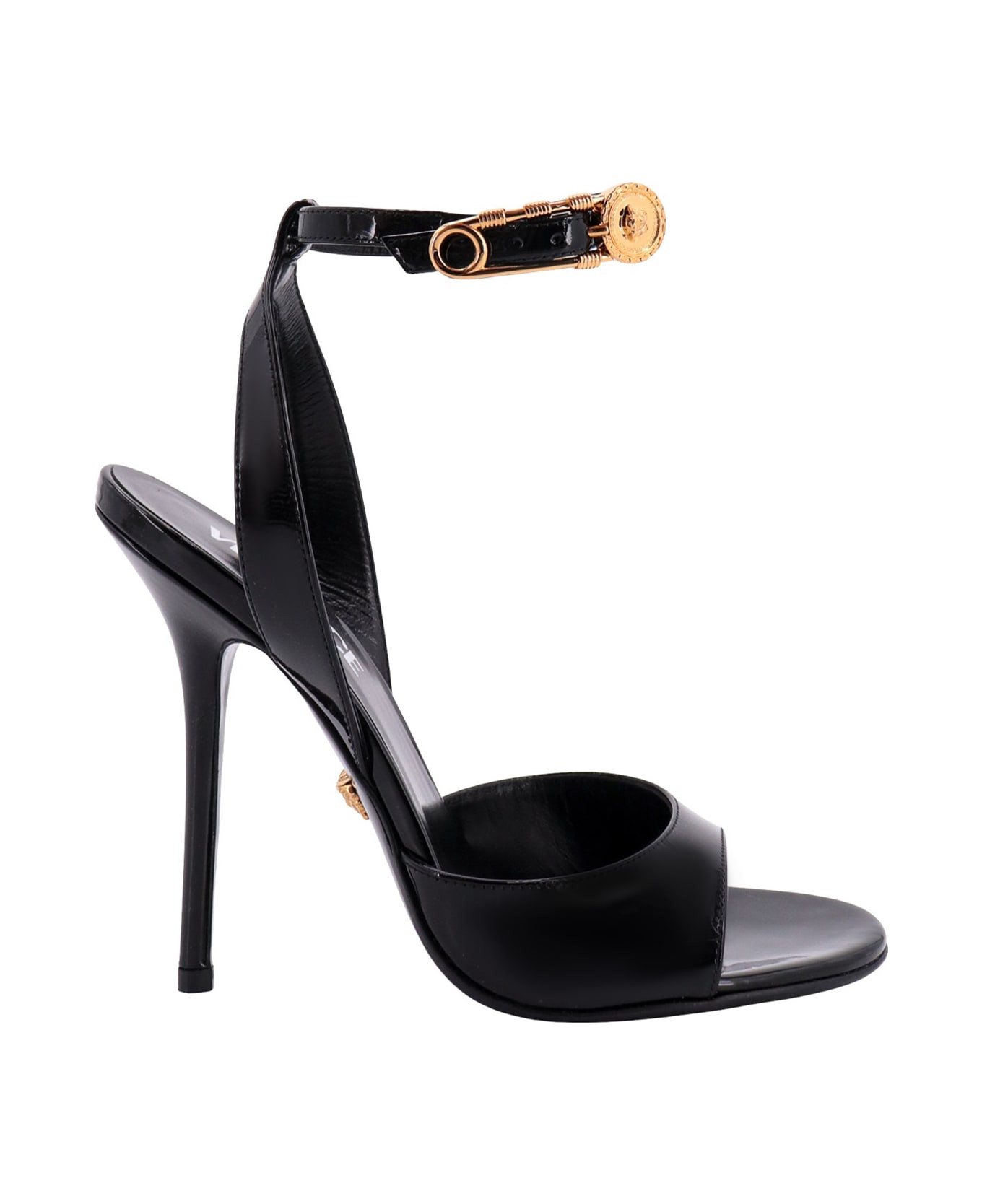 Versace | Italist.com US