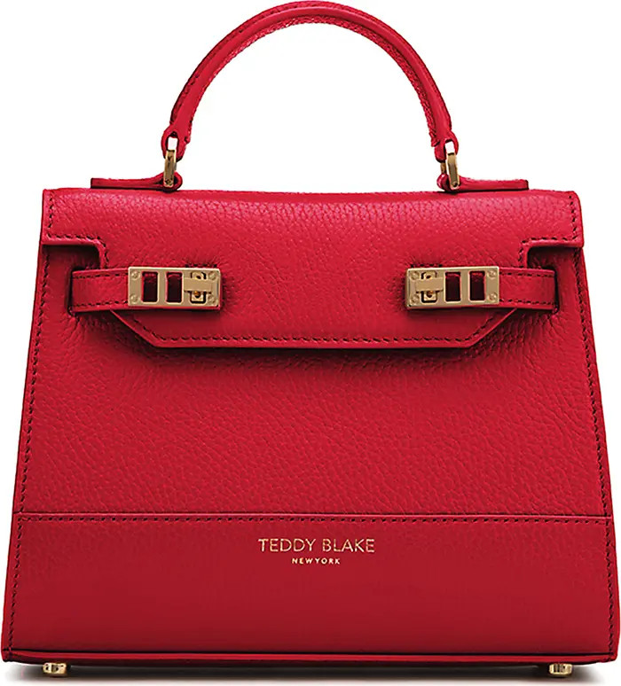 Teddy Blake Kim Stampatto 9" | Nordstrom | Nordstrom