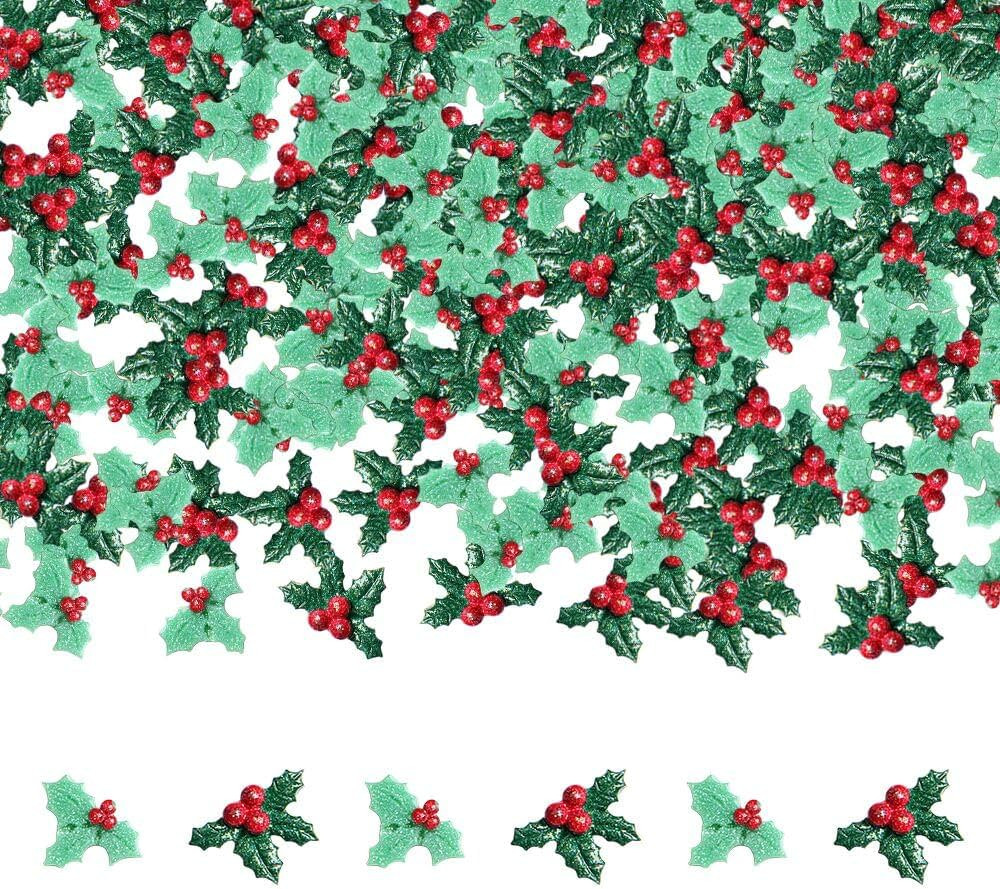 Brand: CCUUHJ | Amazon (US)