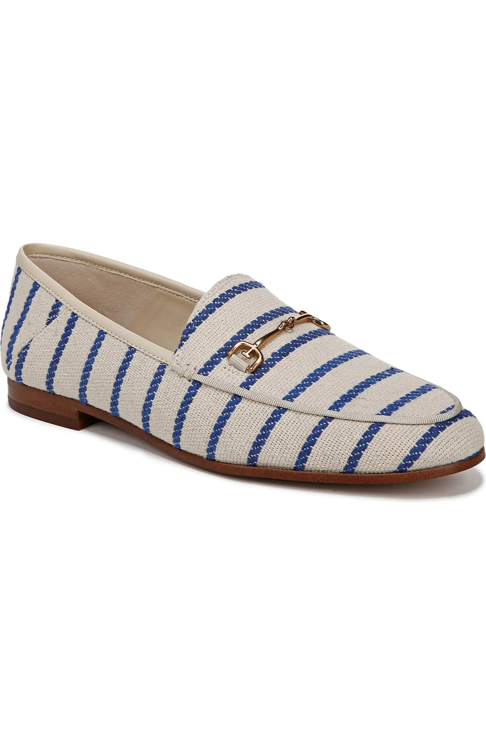 Sam Edelman Loraine Bit Loafer (Women) | Nordstromrack | Nordstrom Rack