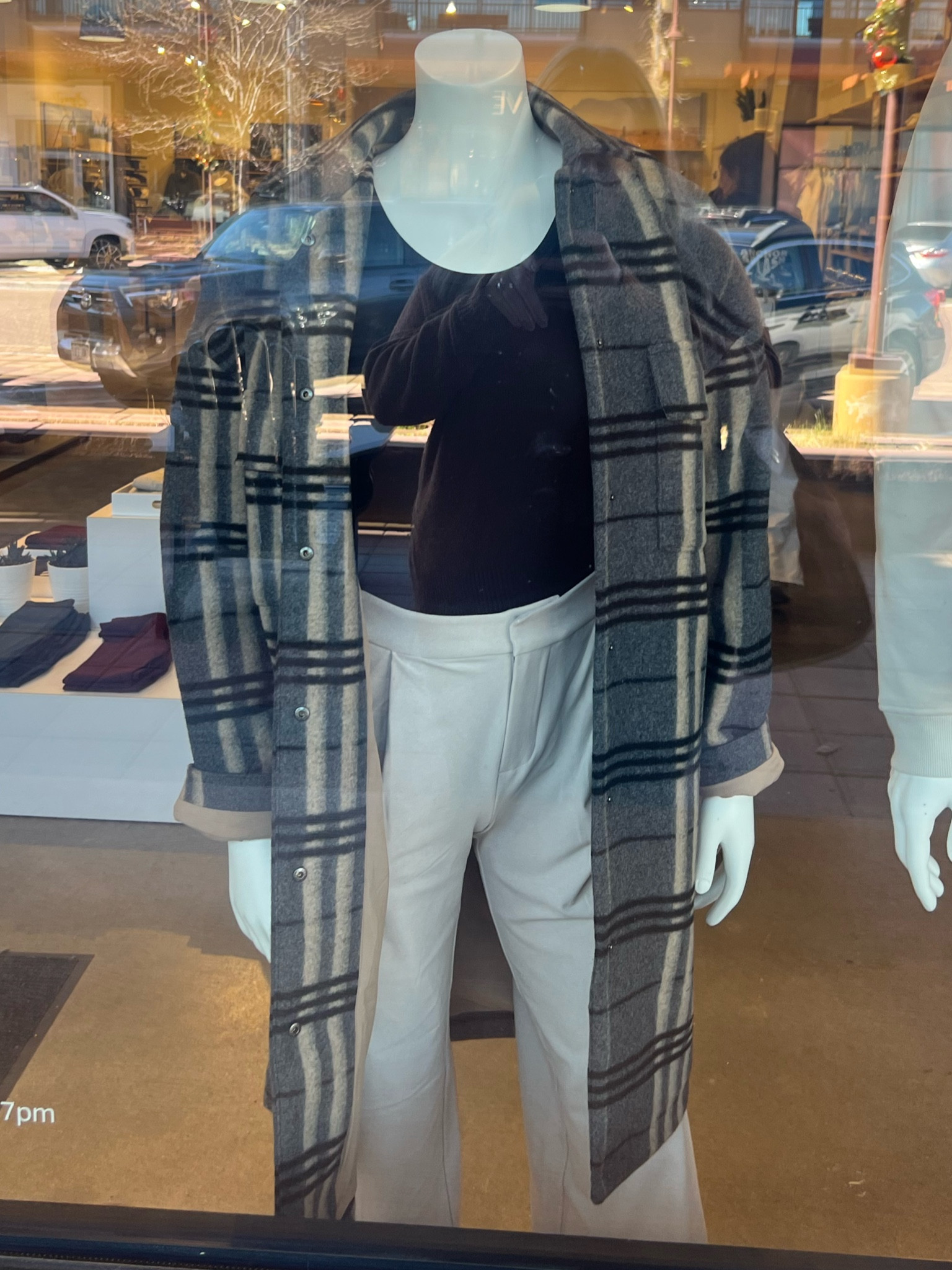 Vuori Winter finds #vuori #winter #holiday

#LTKActive #LTKGiftGuide #LTKCyberWeek