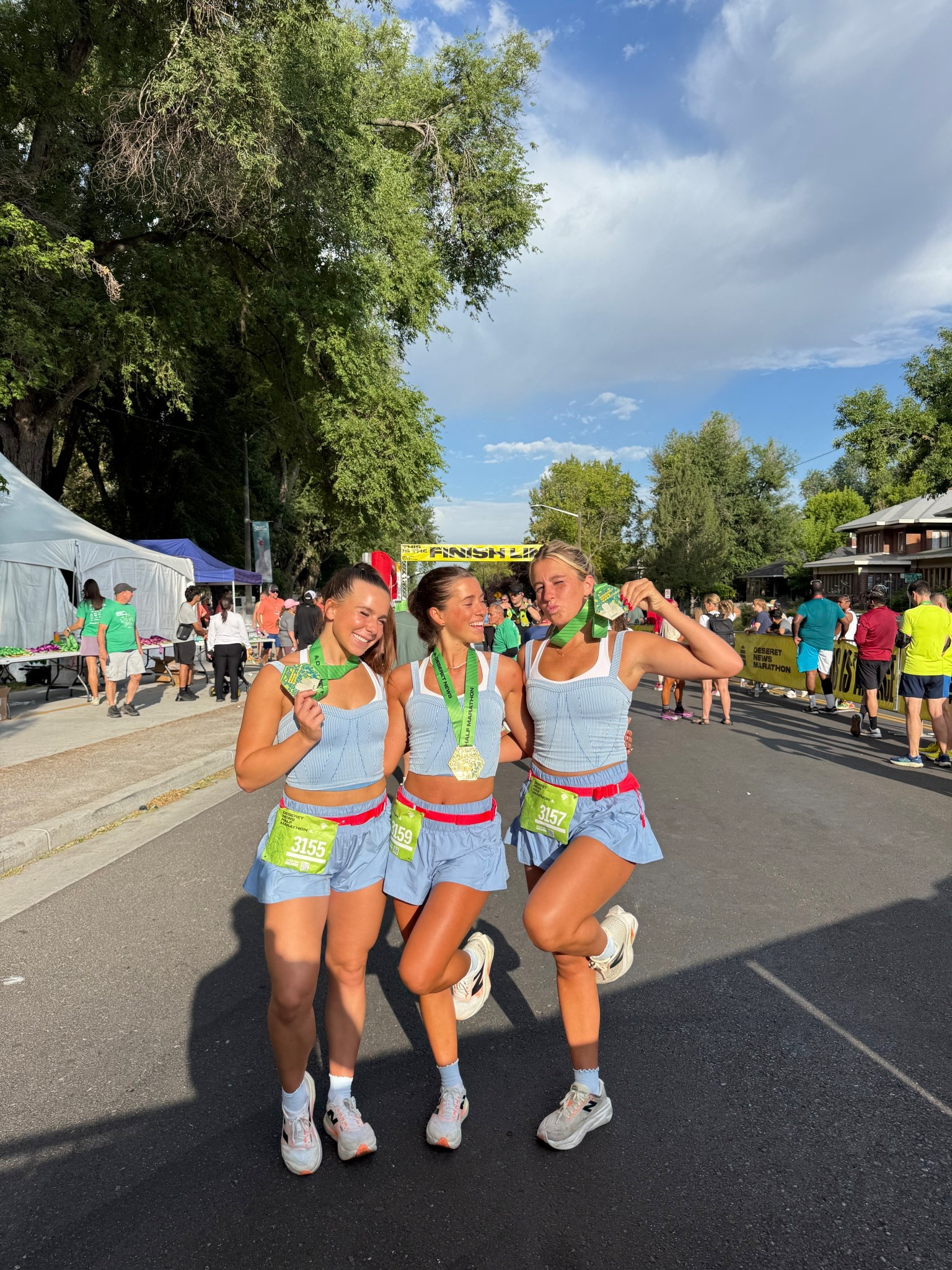 race fits!!

#LTKActive #LTKStyleTip #LTKSeasonal