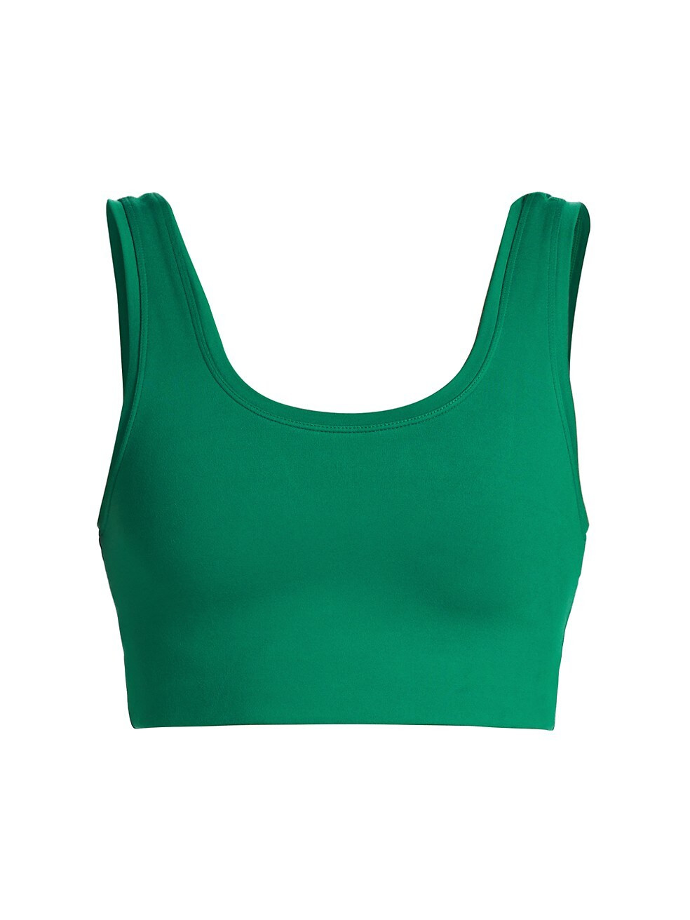 Terez | Saks Fifth Avenue