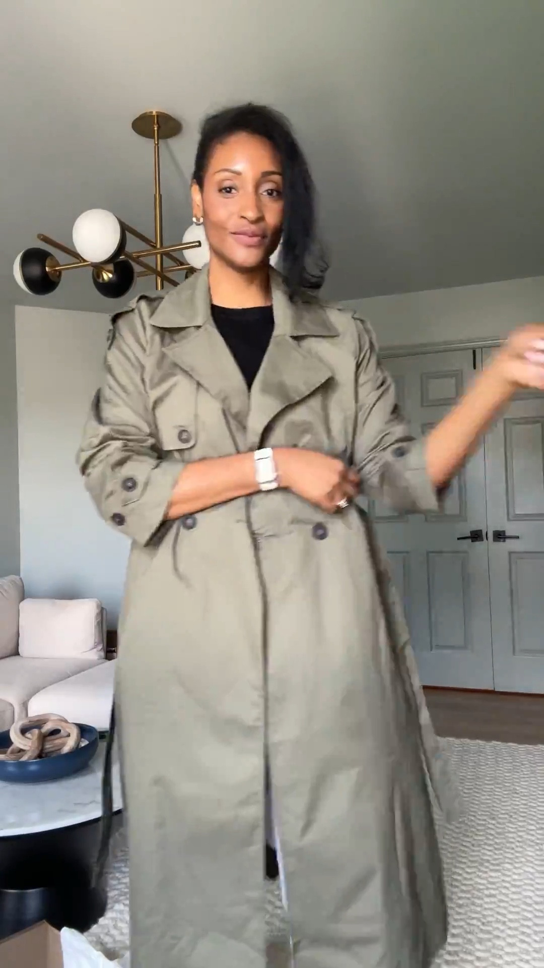 These fits are on heavy rotation for a reason. Timeless staples that always come through and make getting dressed easy. I’m obsessed with all of them, and the jeans are absolutely doing what they need to do. We all deserve more outfits like this. Linking everything here ✨

Follow my LTK @Asiliglamcooks to shop this post and get my exclusive app-only content.

Closet staples, everyday outfits, wardrobe essentials, denim looks, jeans outfit ideas, effortless style, casual fashion, amazon fashion finds, ltk outfit

#LTKootd #LTKgrwm