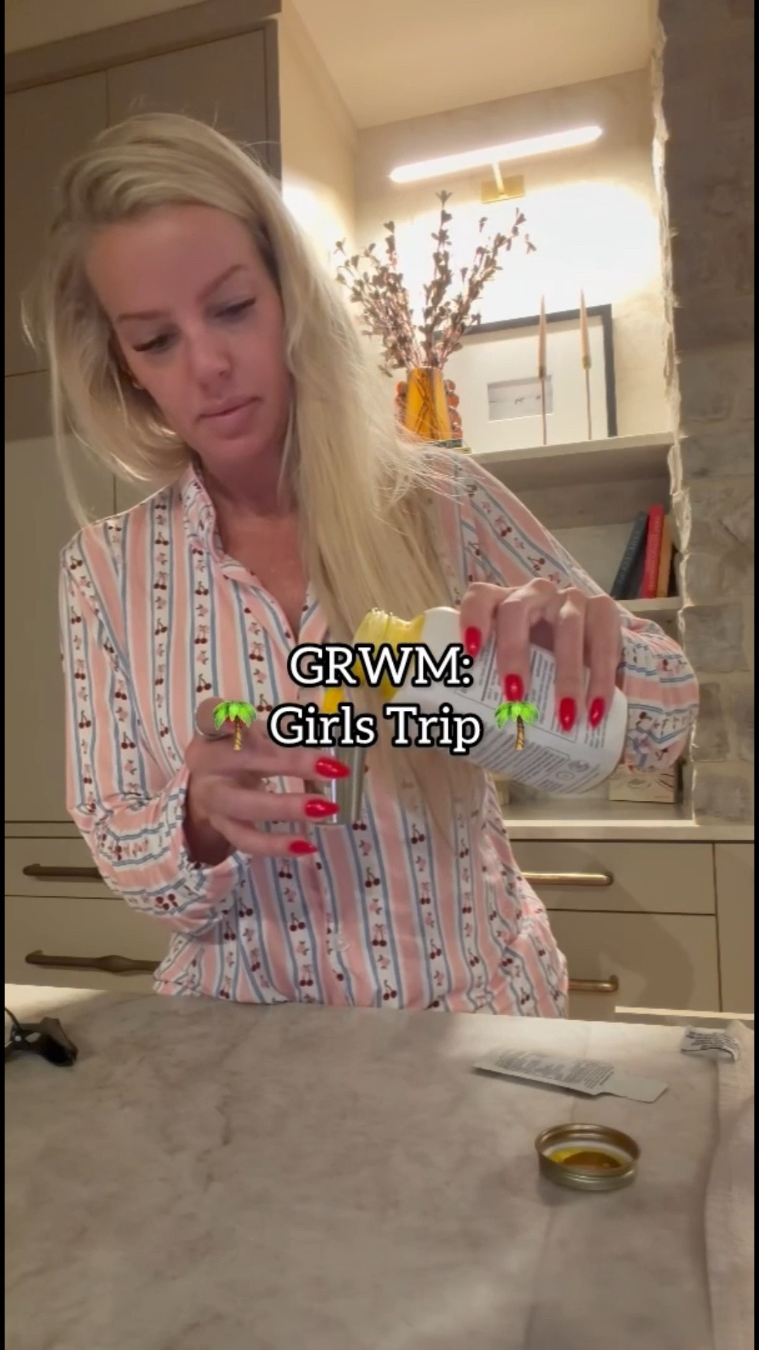 #LTKdayinmylife #LTKmomlife #LTKootd