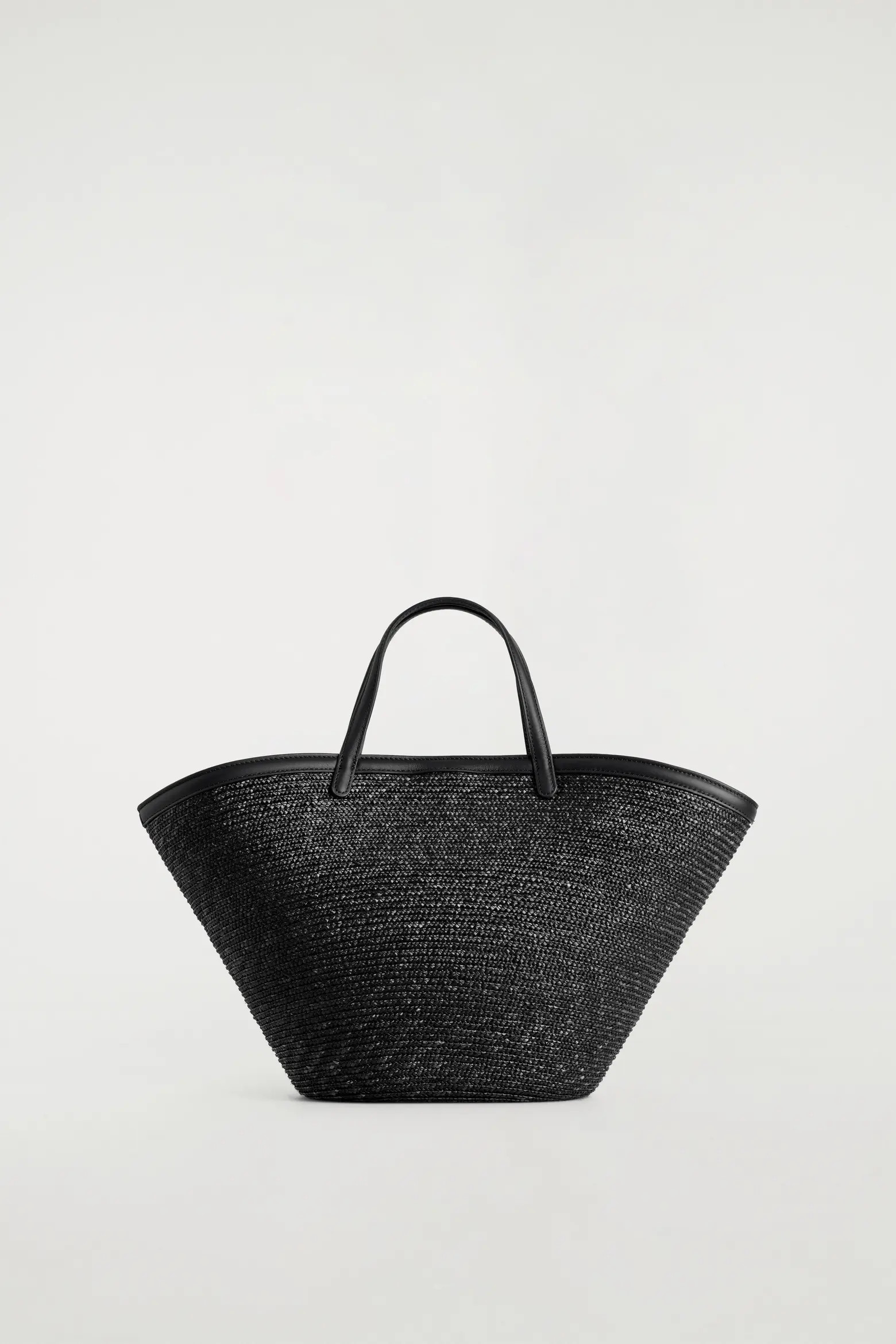 Saltwater Tote Bag - Straw (Women) | Nordstrom | Nordstrom