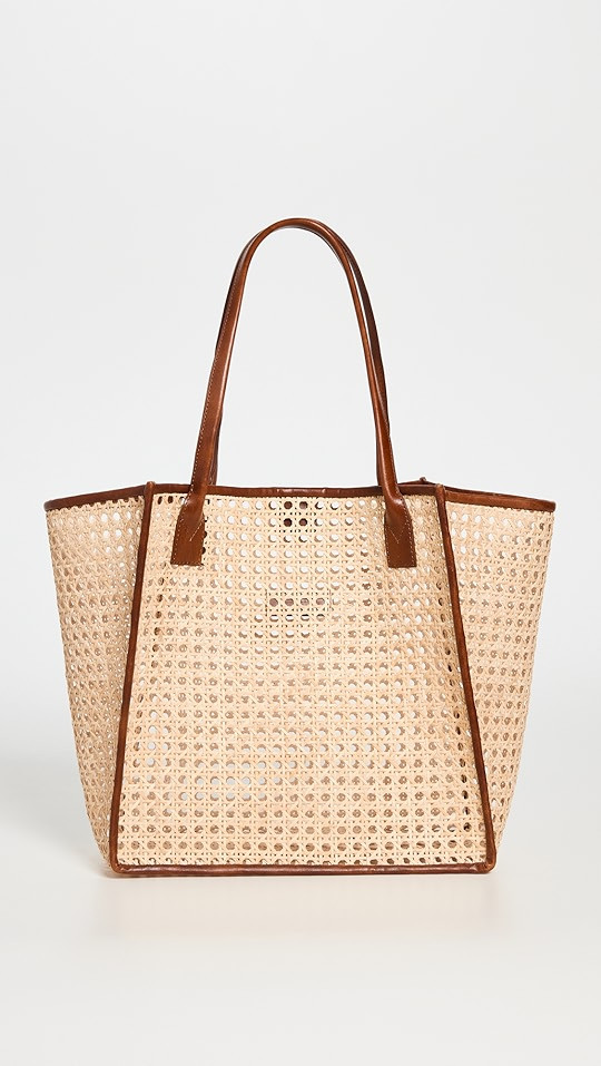 Rosa Tote | Shopbop