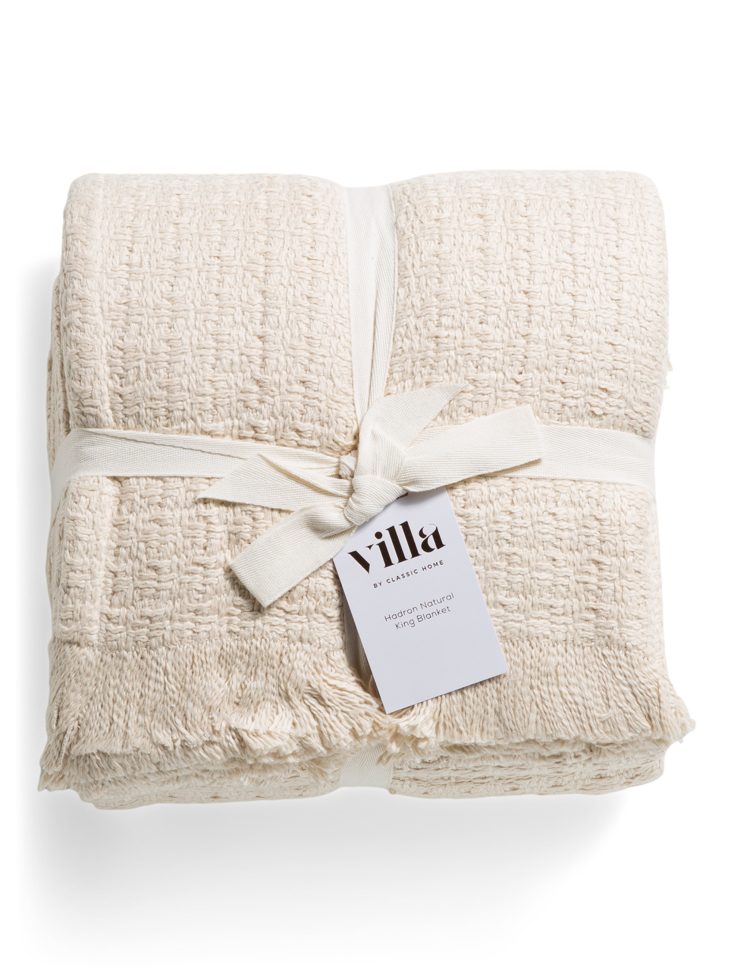 Luxury Cotton Blanket | Bed & Bath | Marshalls | Marshalls