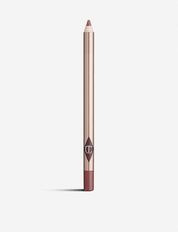 CHARLOTTE TILBURY Lip Cheat re-shape & re-size lip liner - Hot Gossip | Amazon (US)
