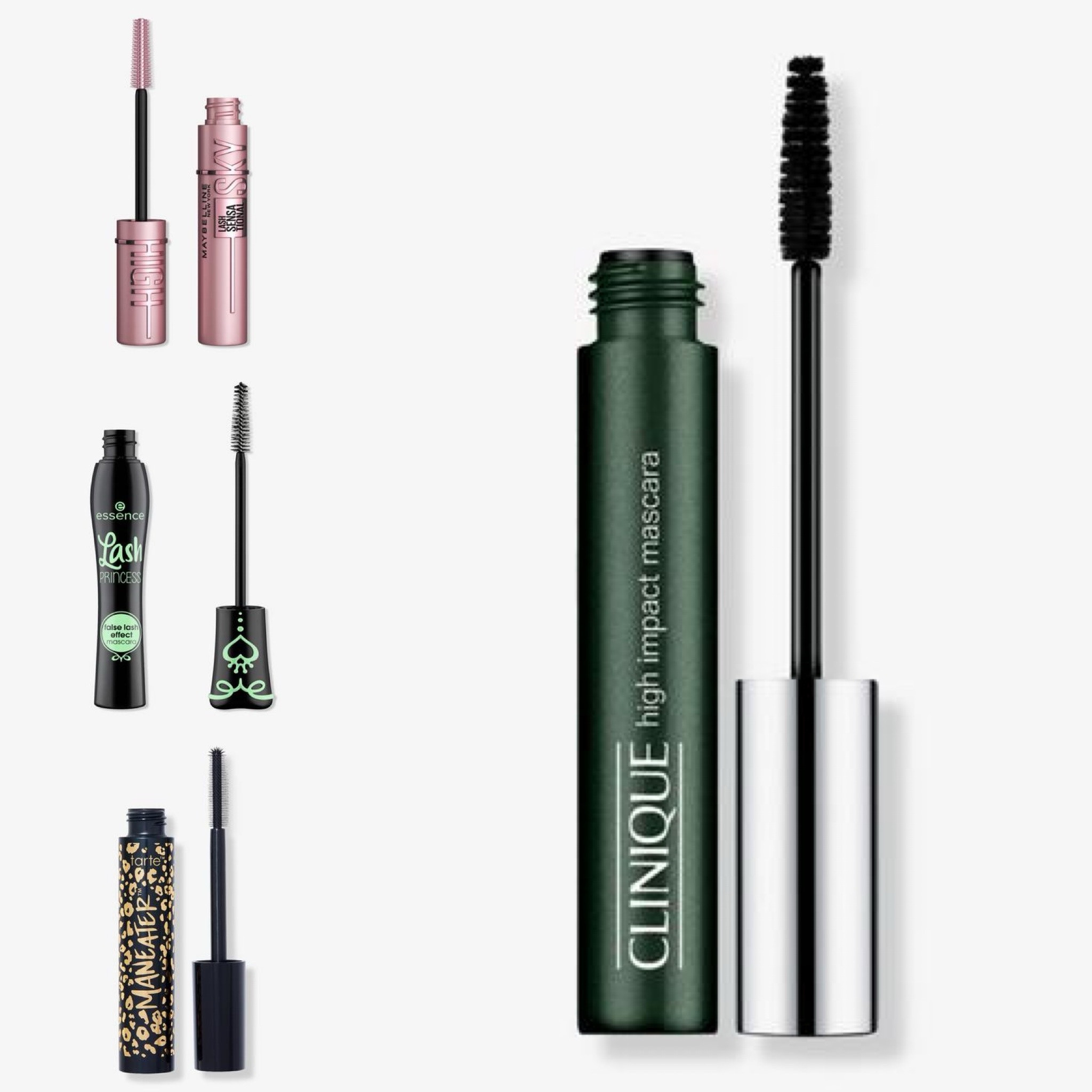 Ulta has up to 30% off lash products today for National Lash Day! Check out their landing page for the entire saIe! #ad 

#LTKbeauty #LTKsalealert