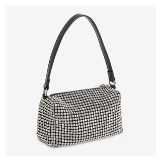 Embellished Clutch | Joe Fresh