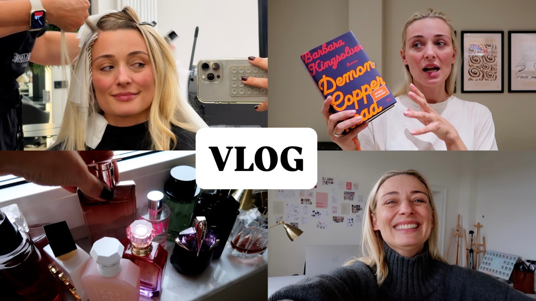 Outfit aus meinem Vlog ❤️

#LTKluxury #LTKdeutschland #LTKstyletip