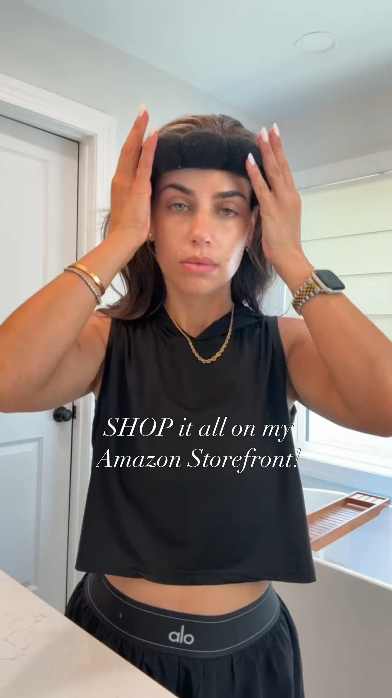 These are the Amazon beauty products I’d buy again without thinking twice... The caffeine eye cream is almost always out of stock because it’s so good 👀.

If you’re someone who’d rather buy one amazing product than five mediocre ones..these are my favs

#amazonbeauty #beautymusthaves
#amazonpartner #amazoncreatorfinds @amazon @amazonbeauty  

 #LTKgrwm #LTKBeauty