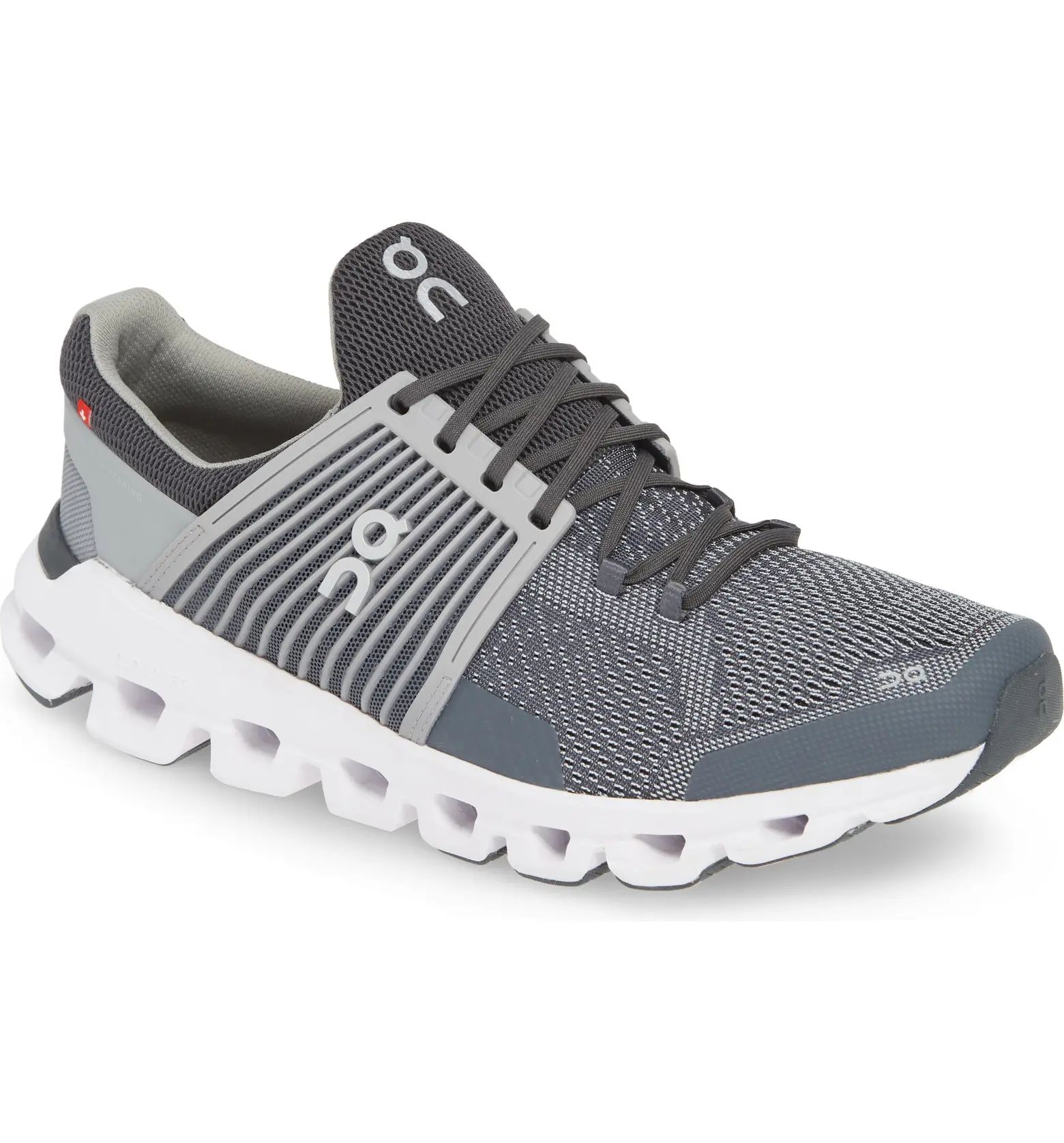 On Cloudswift Running Shoe | Nordstrom | Nordstrom