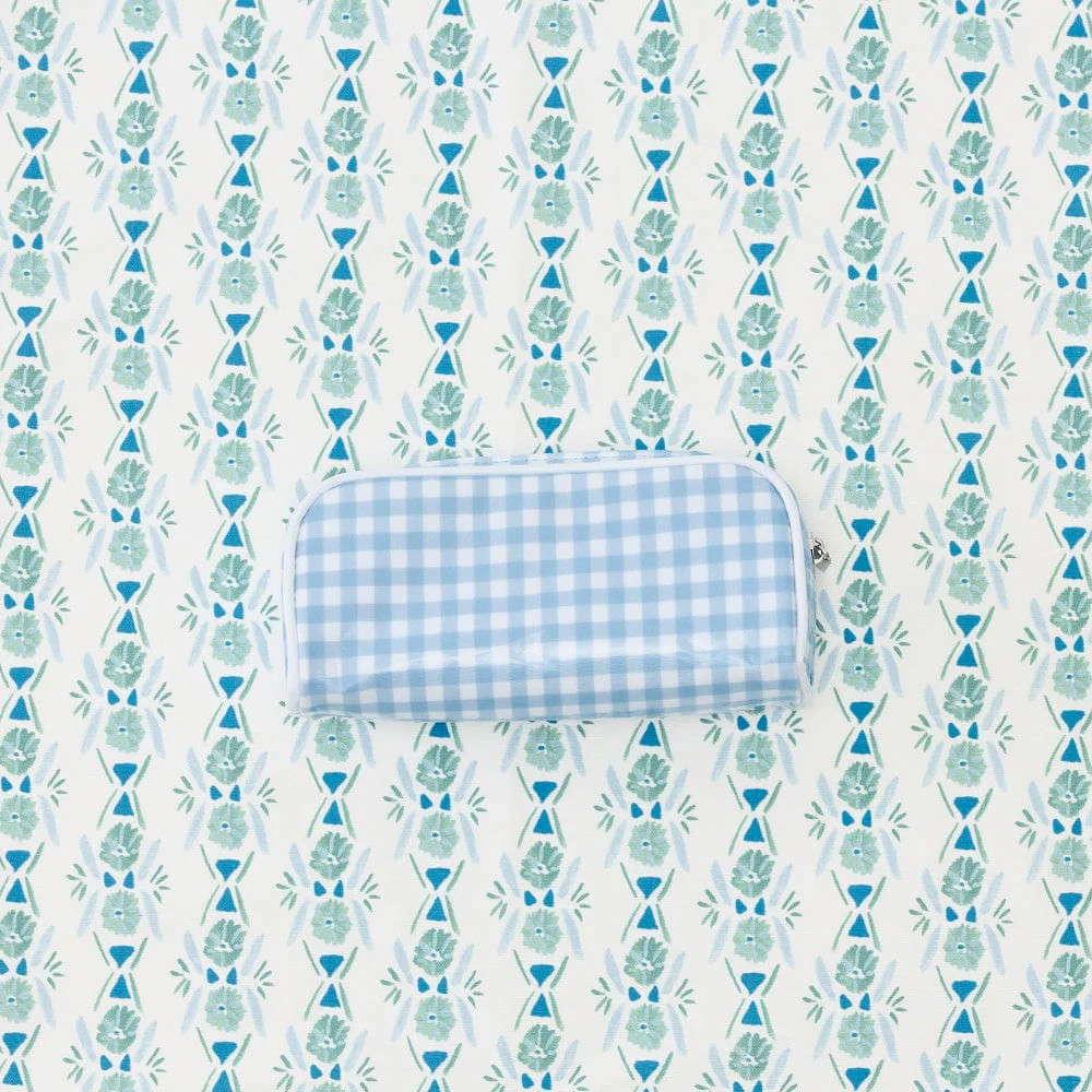 Weezie Towels | Weezie Towels