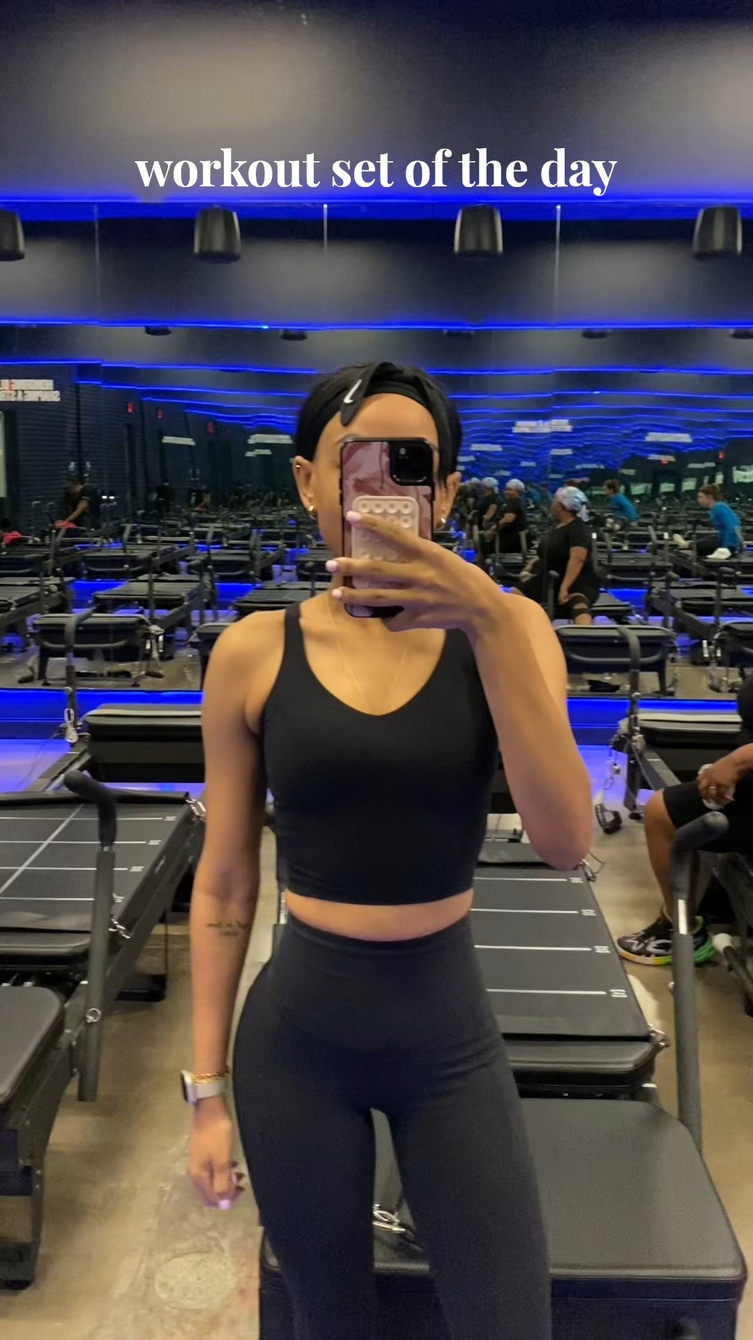 my favorite 🍋 dupe! #shein #glowmode #lululemon

#LTKFitness #LTKFindsUnder50 #LTKActive