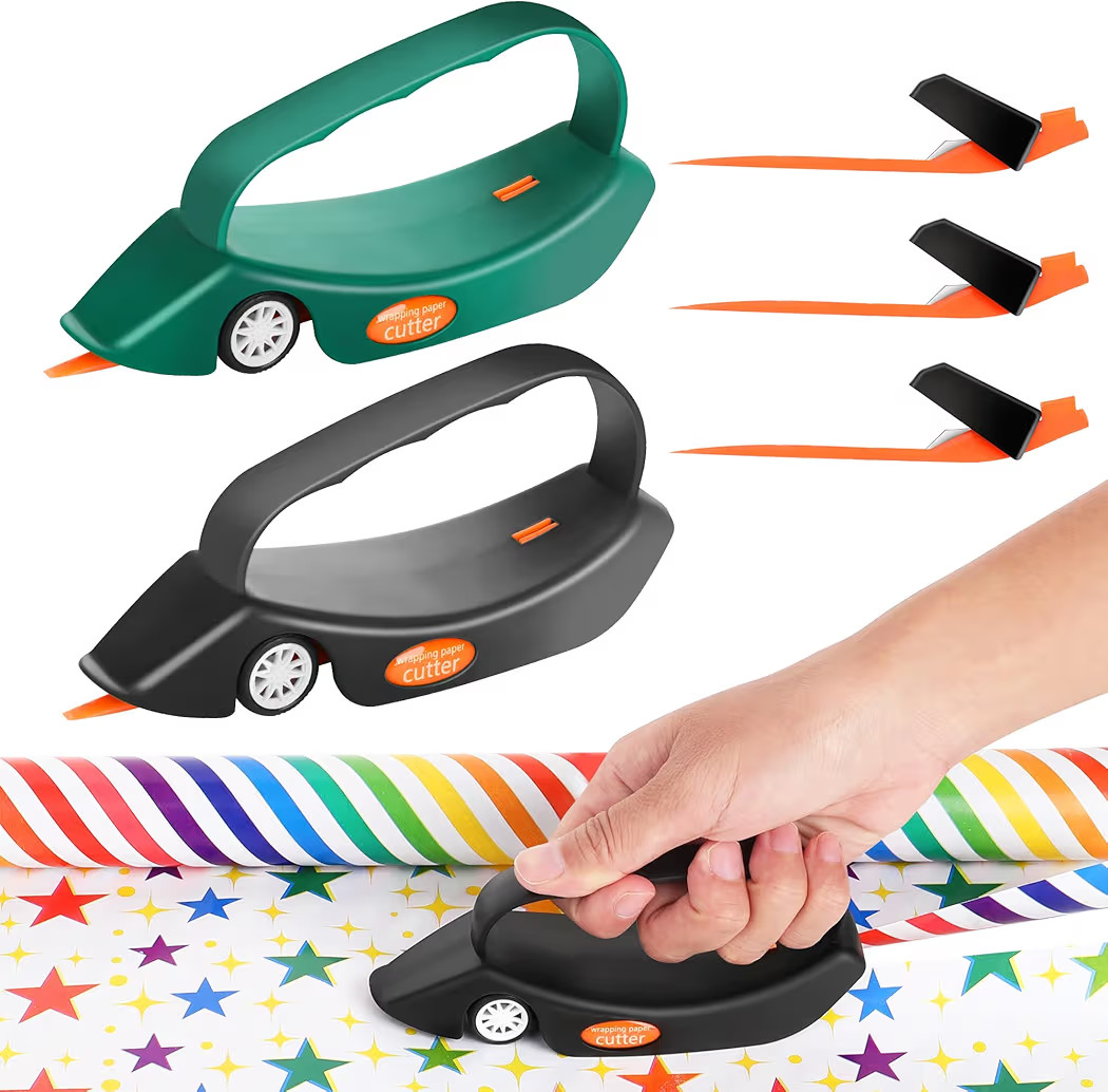 Brand: Koogzfa | Amazon (US)