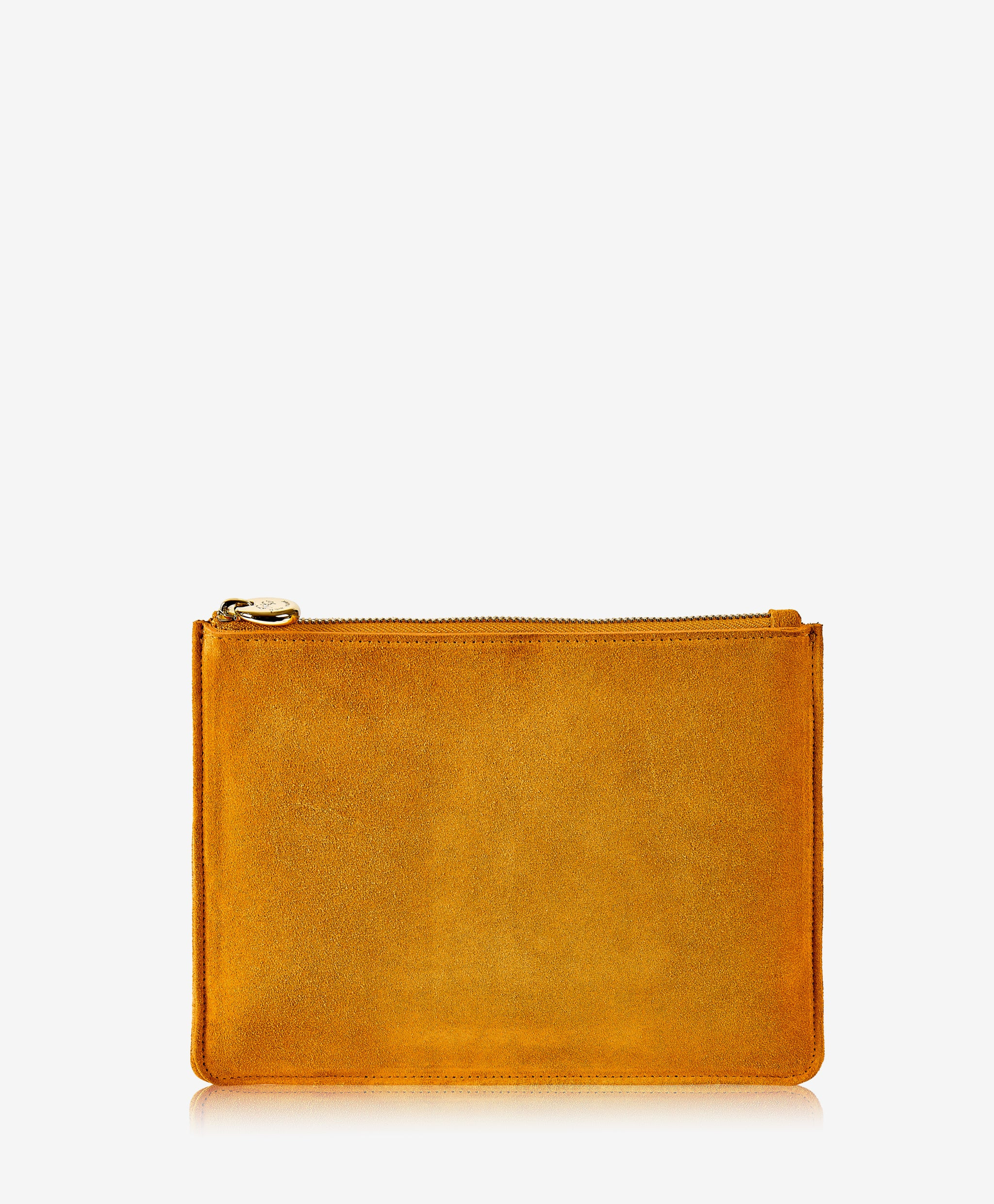 The Ziggy Pouch | GiGi New York / Graphic Image