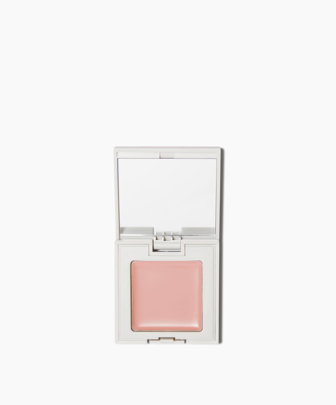 Cream Blush | REFY Beauty