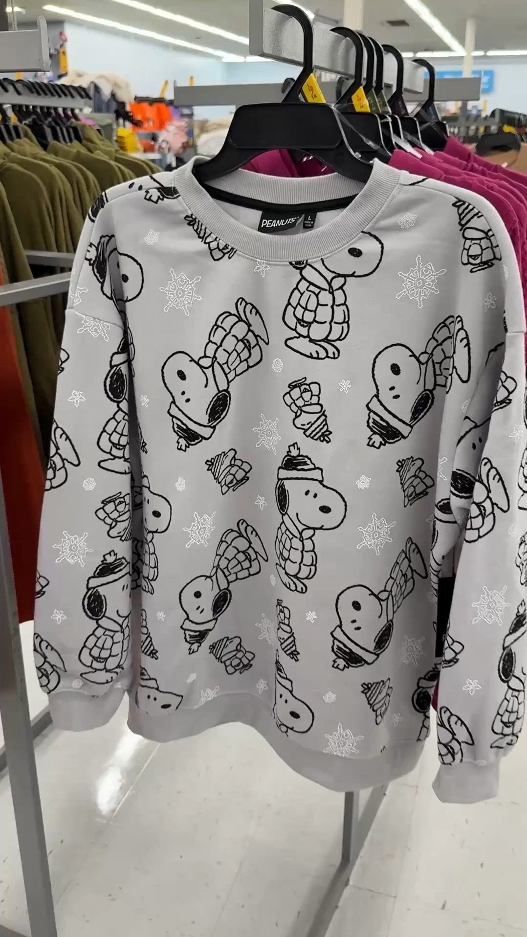 #LTKStyleTip #LTKFindsUnder100 #LTKFindsUnder50