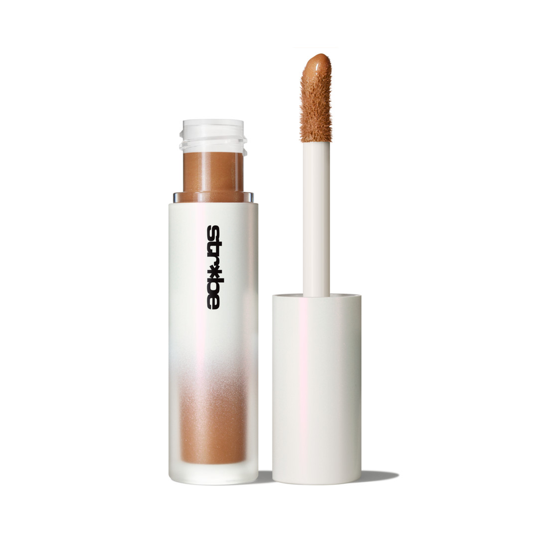 Strobe Beam Bronzelighter| Liquid Bronzer | MAC Cosmetics | MAC Cosmetics (US)