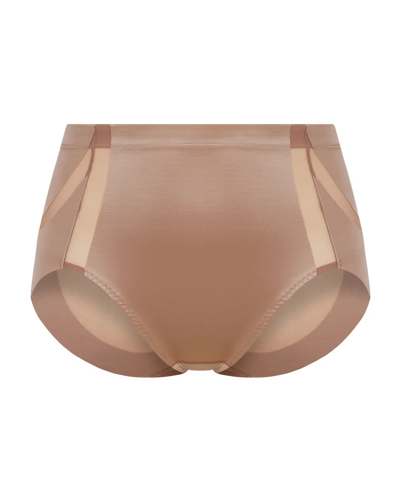 SPANXshape™ Booty-Lifting Brief | Spanx