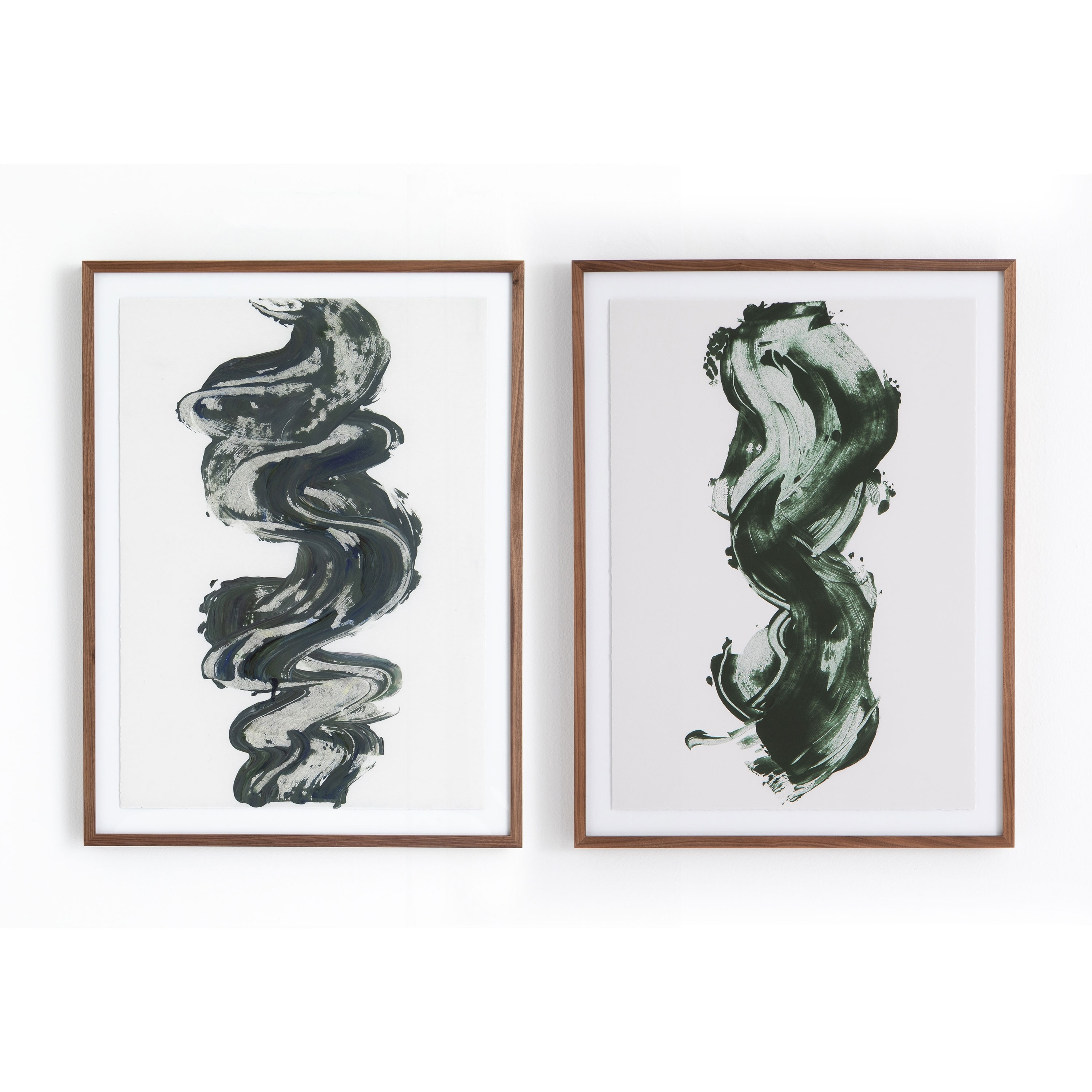 Stroke Set By Gold Rush Art Co | Scout & Nimble