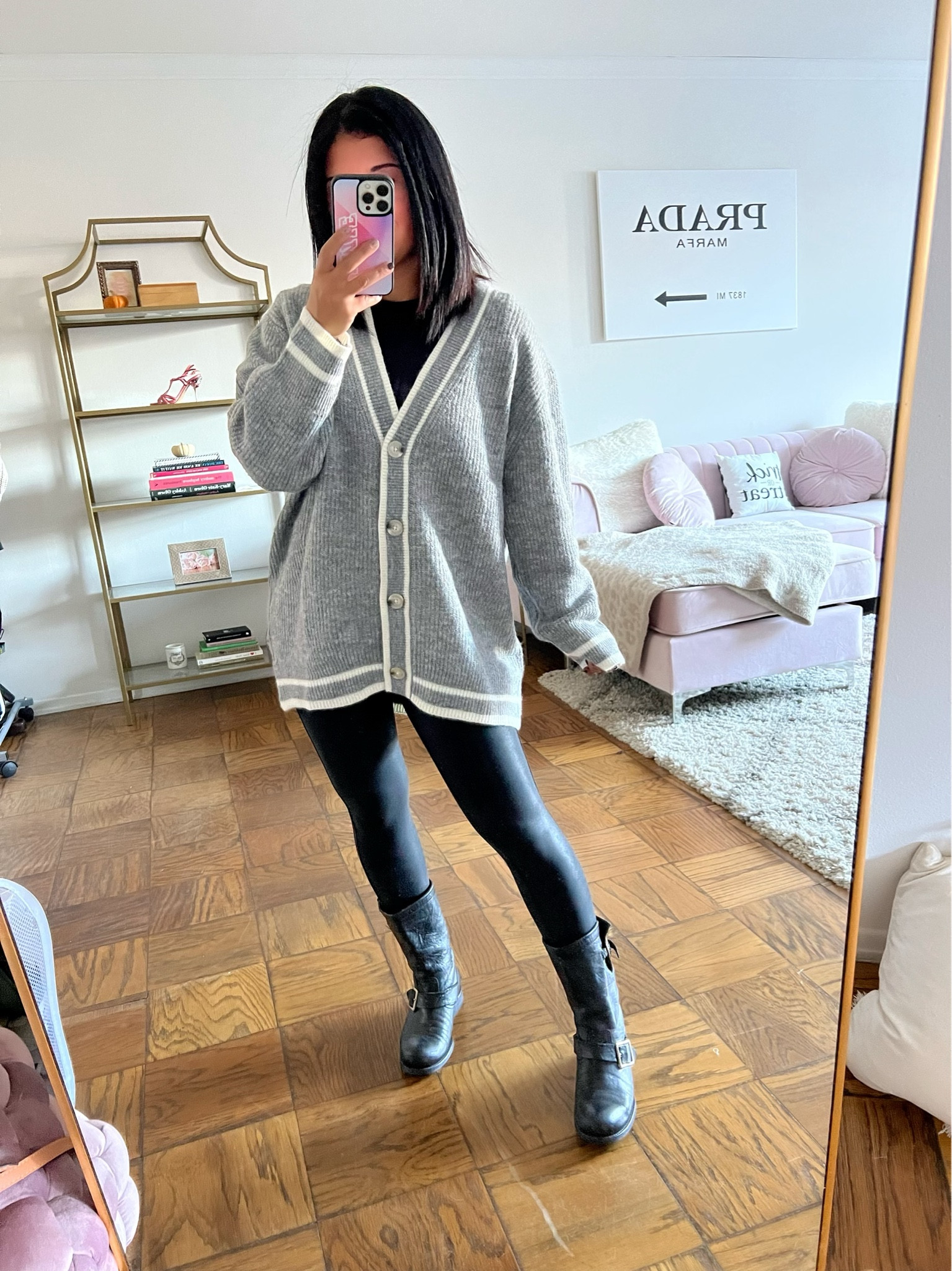 Target Sale! 30% off apparel and shoes for womens, mens and kids! 

womens fashion, fall fashion, sweaters

#LTKsalealert #LTKunder50 #LTKHoliday