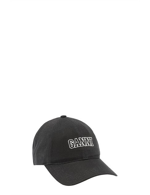 XS-S Cap | David Jones (Australia & New Zealand)