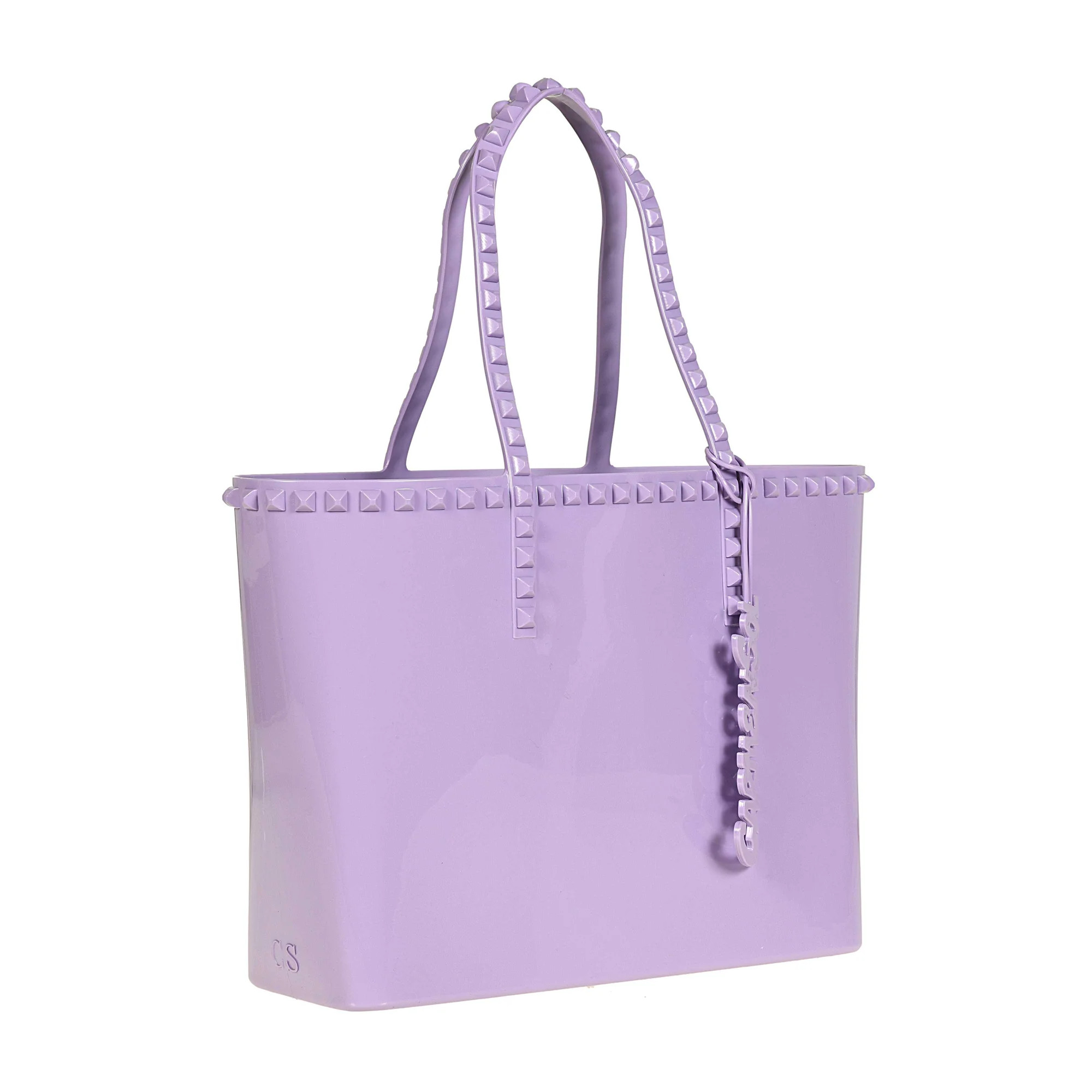 Seba Mid Tote | Carmen Sol