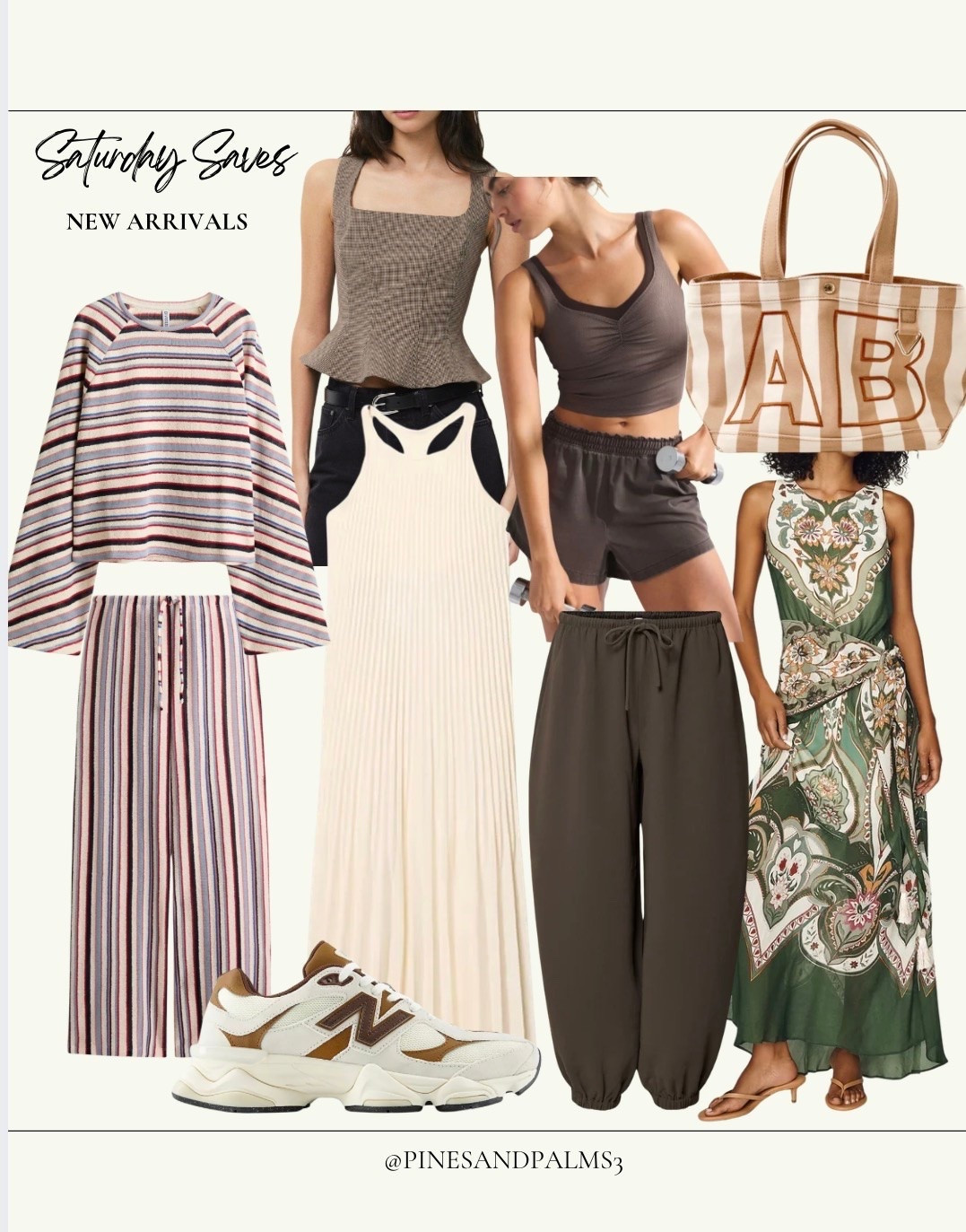 New arrivals, fall wedding guest, aritzia

#LTKSaleAlert #LTKSeasonal #LTKootd