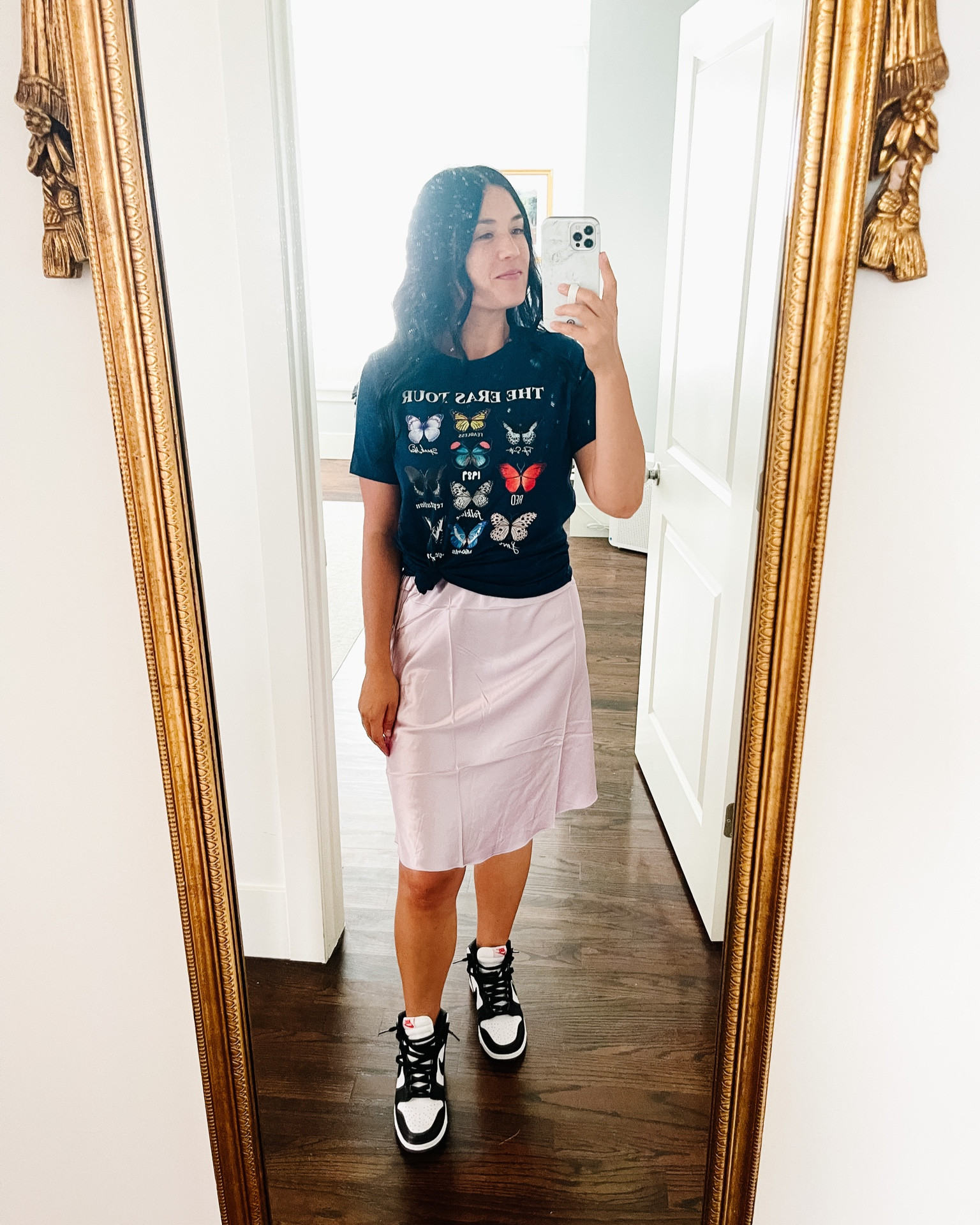 Taylor swift girls trip and concert looks and favorites 

#LTKstyletip #LTKsalealert