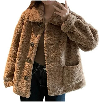 No Boundaries Puffer Jacket, Women's | Walmart (US)