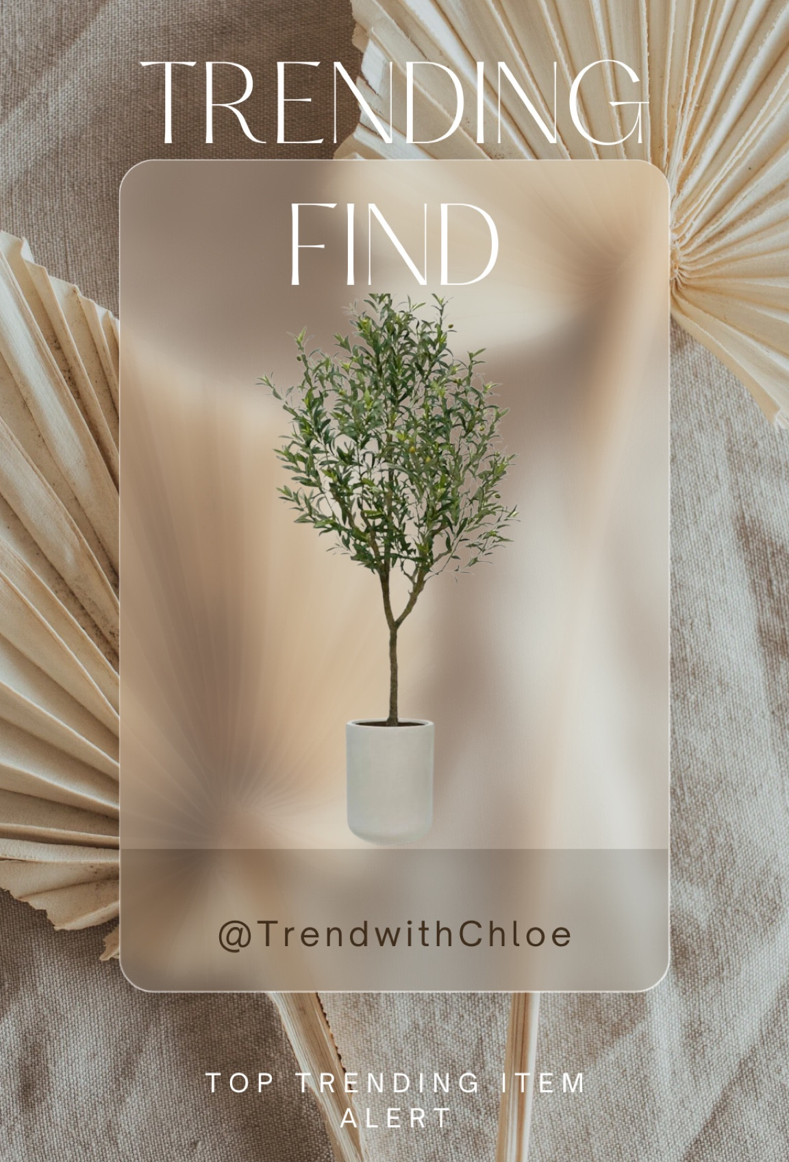 Popular faux olive tree relinked! 

#LTKStyleTip #LTKHome #LTKSeasonal