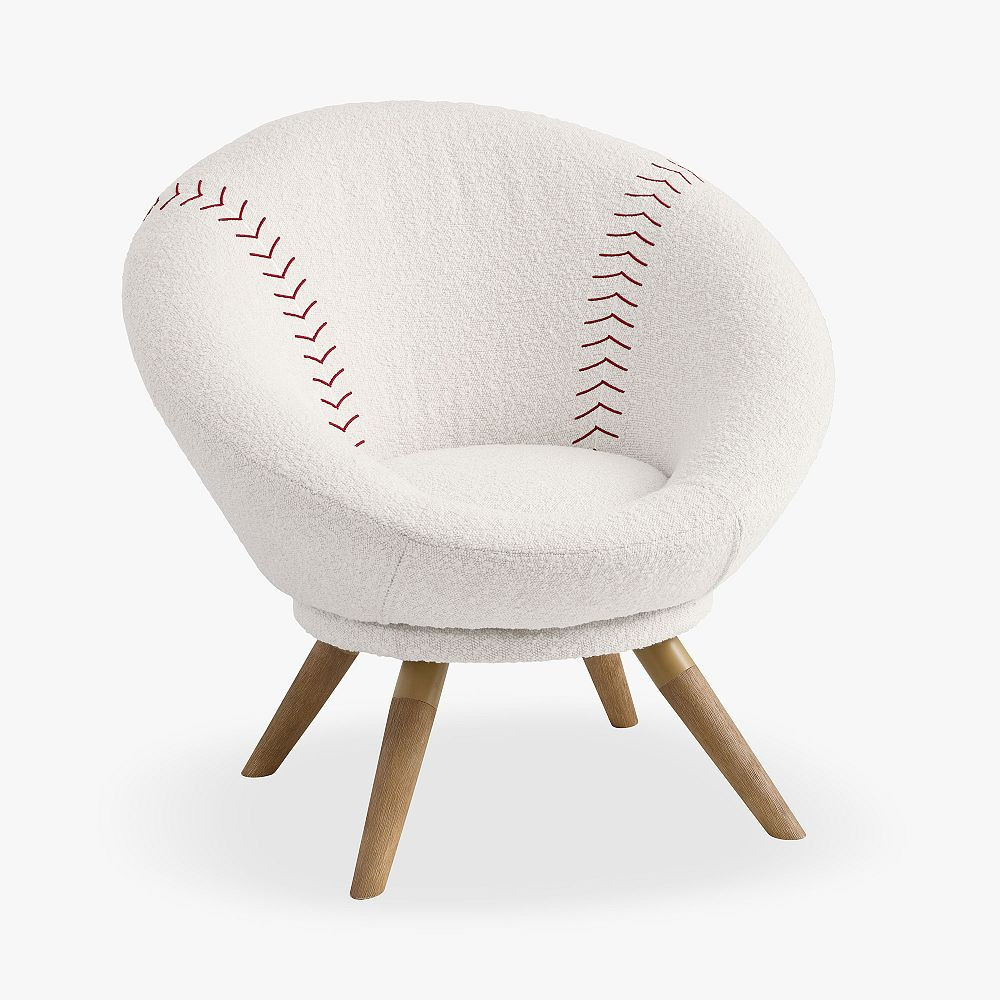 Baseball | Pottery Barn Teen