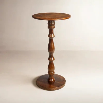 Bourke End Table | Wayfair North America
