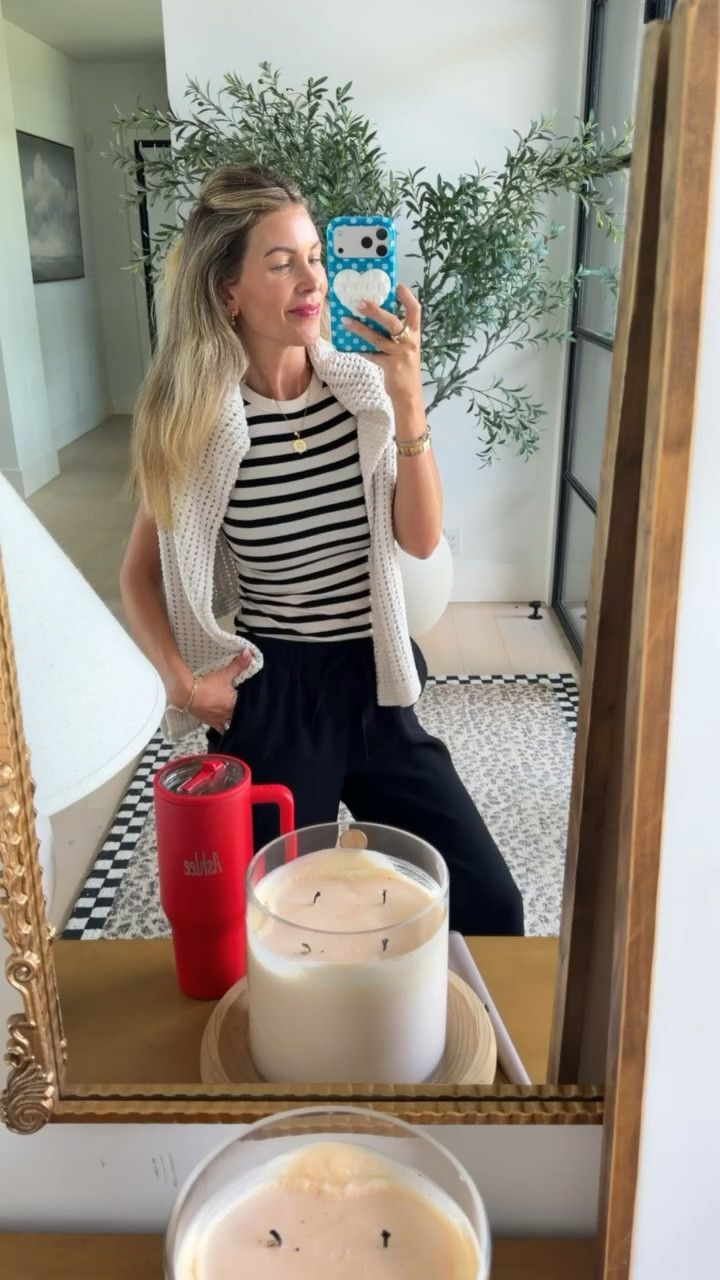 Linking our outfits for our movie date!!

#LTKmomlife #LTKootd #LTKdayinmylife