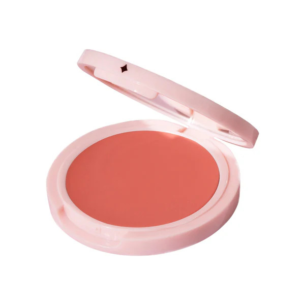Cheek Tint – Jillian Dempsey | Bluemercury, Inc.