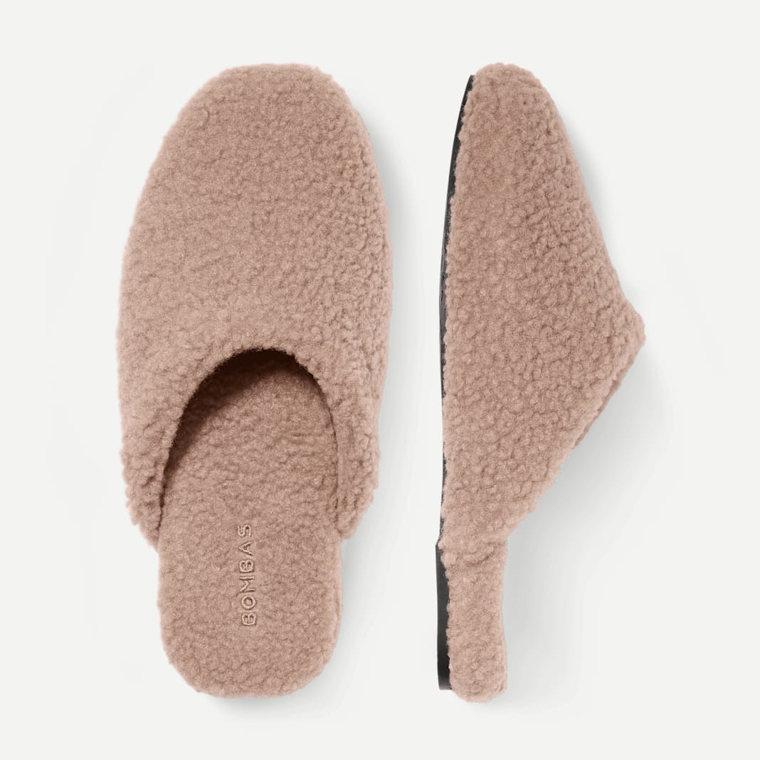 Women's Saturday Slipper | Bombas