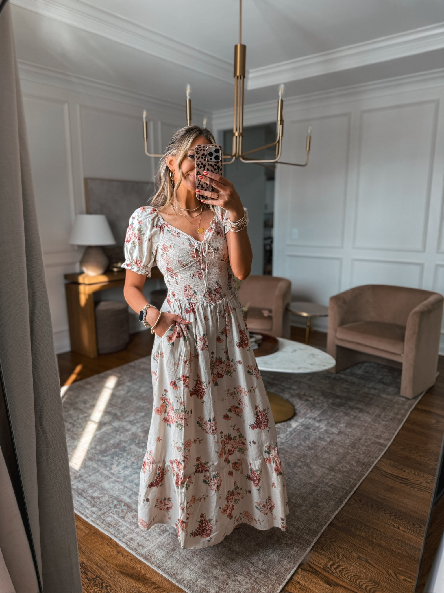 Target Spring Dresses!! This beautiful style would be perfect for lots of spring events.  

 #LTKdayinmylife #LTKgrwm #LTKmomlife