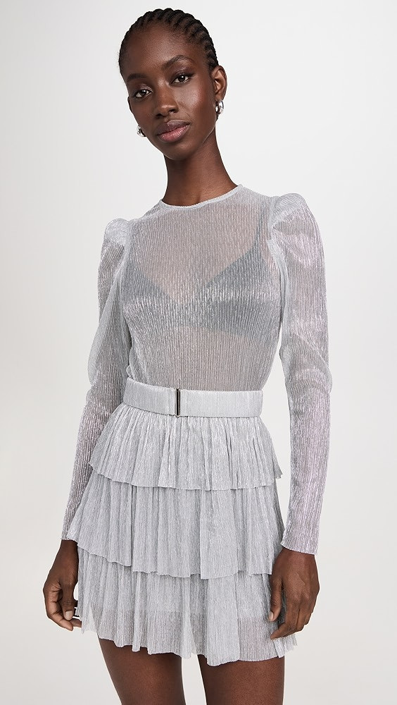 Sabina Musayev | Shopbop