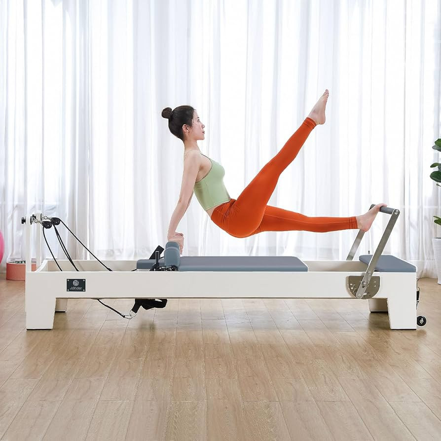 Brand: Joyrider | Amazon (US)