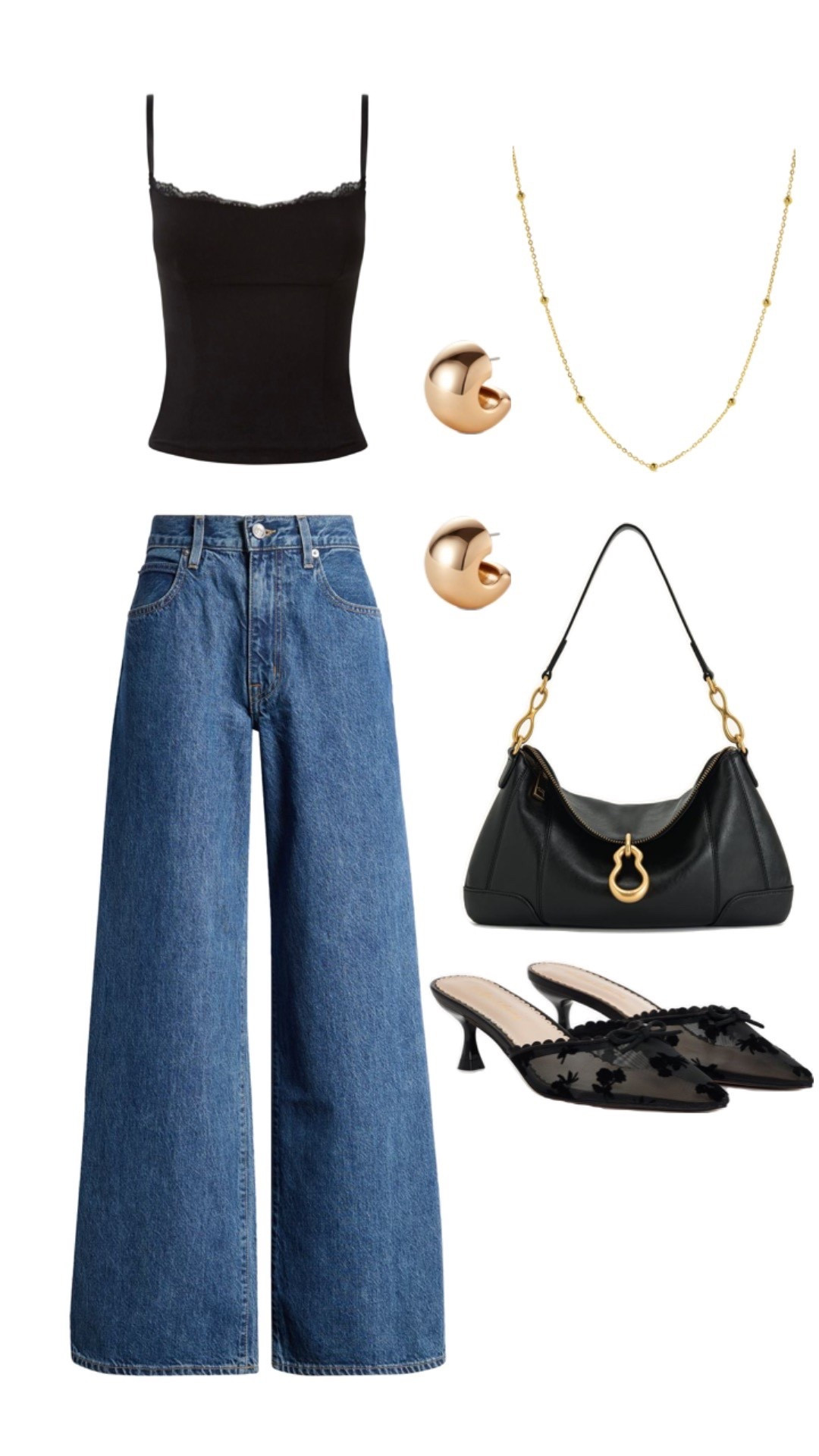 Going out, date night, postgrad, girls night outfit inspiration 

#LTKootd #LTKValentine #LTKU