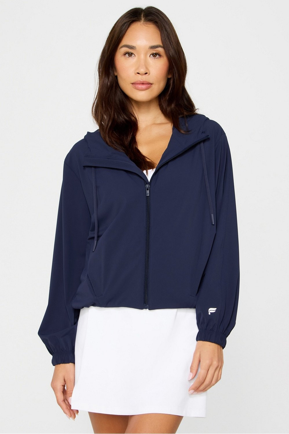 All Day Jacket | Fabletics